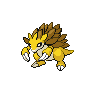 sneasel